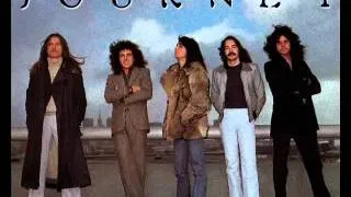 Thumbnail: Journey - Don't Stop Believin'