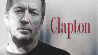 Thumbnail: Eric Clapton - Layla