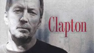 Thumbnail: Eric Clapton - Tears In Heaven