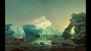 Thumbnail: Saint-Saens - Aquarium for 1 Hour