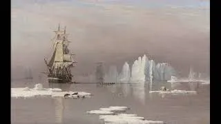 Thumbnail: Pelléas et Mélisande, Op.80 (Fauré, Gabriel)