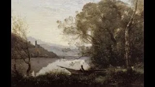 Thumbnail: The "Best" of Mozart's Die Zauberflöte, K.620  (The Magic Flute)