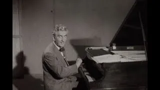 Thumbnail: Musical Forms - Opera (Part 2) - (1955)