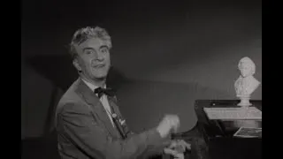 Thumbnail: Musical Forms - Opera (Part 1) - (1955)