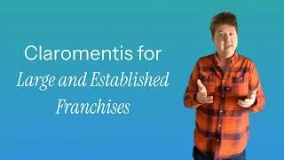 Thumbnail: Why Your Franchise Management Software Shouldn't Change How You Operate