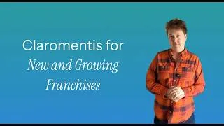 Thumbnail: How to Scale Your Franchise Without Losing What Makes It Work