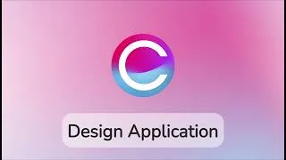 Thumbnail: Claromentis Design Panel Overview: Branding, Themes & Homepage Configuration