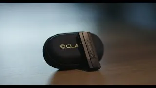 Thumbnail: Clarus CODA USB DAC Presentation