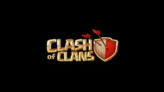 Thumbnail: Top secret and mysterious clans of clash of clans part-II