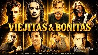 Thumbnail: BALADAS MIX: Eros Ramazzotti, Ricardo Arjona, Chayanne, Alejandro Fernandez, Juanes, Ricky Martin