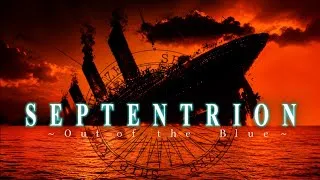 Thumbnail: Septentrion: Out of the Blue - PS1 Gameplay