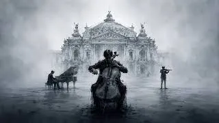 Thumbnail: Classical Music for Relaxation 🎻 Peaceful Piano Inspired by Frédéric Chopin