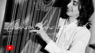 Thumbnail: CARLOS SALZEDO - Chanson dans la Nuit - Vianne Cathérine Sali