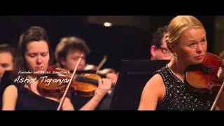 Thumbnail: Bilbao - Euskalduna Palacio de Congresos y de la Música CCC Orchestra - Starring Ashot Tigranyan