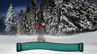 Thumbnail: Four Seasons - Winter: 1st Movement | Vivaldi Explained 2.0