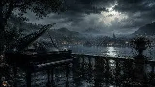 Thumbnail: Prelude Op.45 in C♯ Minor, F.Chopin, Piano