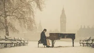 Thumbnail: 20 самых прекрасных классических произведений для души и сер 🌿 Шопен, Моцарт, Бетховен, Бах