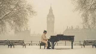 Thumbnail: 30 самых прекрасных классических произведений для души и сер 🎶Шопен, Моцарт, Бетховен, Бах