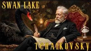 Thumbnail: Best of Tchaikovsky | Beautiful Classical Music for Relaxation