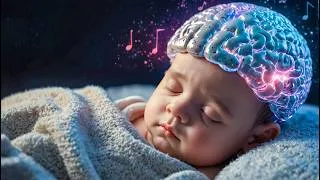 Thumbnail: How Mozart Effect Stimulates Baby’s Intelligence? Better Memory & Cognitive Skills?? Album 2026 #104