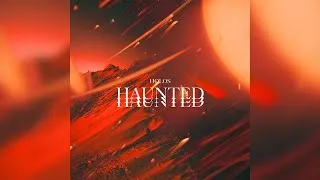 Thumbnail: Holos - Haunted