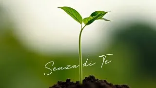 Thumbnail: Liberi per davvero Worship Ft. Francesco Chiaradia, Marzia Vergari - Senza di Te - Official Video
