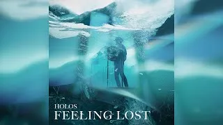 Thumbnail: Holos - Feeling lost