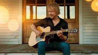 Thumbnail: Acoustic Guitar for Relaxation – When Strings Speak of Love 💕🎸