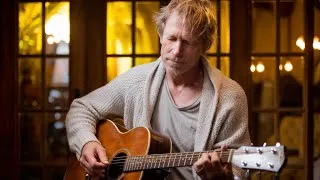 Thumbnail: Beautiful Acoustic Guitar Music – Relax and Feel the Love 🎸💖