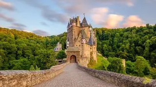 Thumbnail: 30 Most Beautiful Pieces of Classical Music 🍂 Autumn Classical Music by Chopin, Beethoven, Mozart