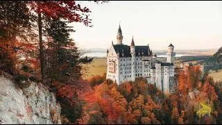 Thumbnail: The Greatest Classical Masterpieces  🎹 Autumn Classical Music for Relaxation