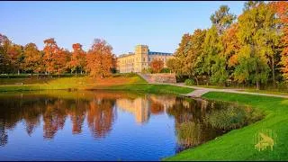 Thumbnail: The Masters of Classical Music 🍂 Autumn Classical Music by Chopin, Beethoven, Mozart