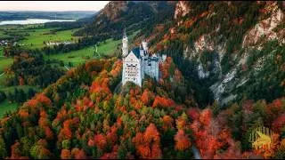 Thumbnail: Peaceful Classical Music for Relaxation 🎹 Mozart, Debussy, Chopin.