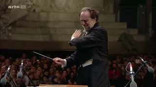Thumbnail: Concerto per Milano - Riccardo Chailly, David Garrett