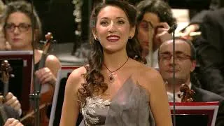Thumbnail: Concerto di Capodanno - New Year's concert La Fenice - Part II
