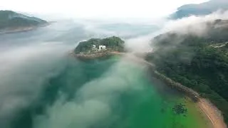 Thumbnail: The Best of Classical Music 🎻 Handel's Messiah🎹 Most Famous Classic Pieces