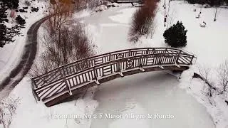 Thumbnail: The Best of Classical Music 🎻Sonatina No 2 F Major Allegro & Rondo 🎹Most Famous Classic Pieces
