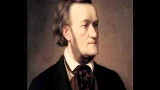 Thumbnail: Ride of the Valkyries - Richard Wagner