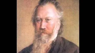 Thumbnail: Hungarian Dance No.5 - Johannes Brahms