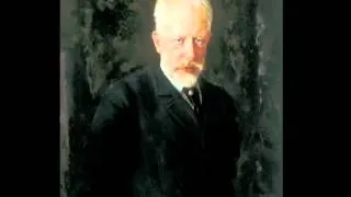 Thumbnail: Dance of the Sugar Plum Fairy - Piotr Ilitch Tchaikovsky