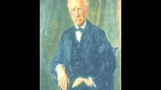 Thumbnail: Also Sprach Zarathustra - Richard Strauss
