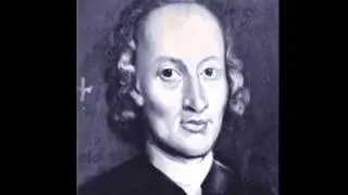 Thumbnail: Canon in D major - Johann Pachelbel