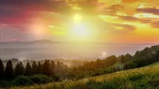 Thumbnail: Bach Air in G String 10 Hours - Elegant Classical Music to Relax