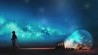 Thumbnail: Soothing Piano Music for Sleep 10 Hours - Sleeping Music, Fall Asleep, Relaxing Music