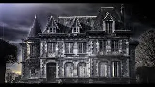 Thumbnail: Bach - The Very Best Organ Music