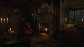 Thumbnail: Classical Music for Relaxation