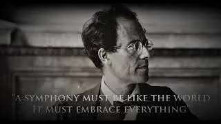 Thumbnail: The Very Best of Mahler