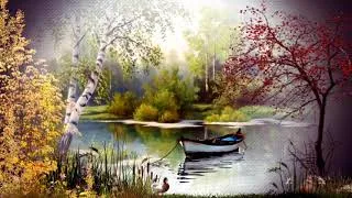 Thumbnail: Camille Saint-Saëns  The Very Best Musical Works