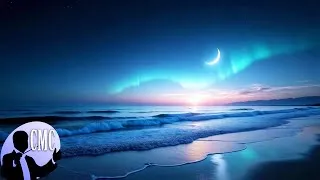Thumbnail: Relaxing Classical Music for Focus & Stress Relief - The Best of Classical Music