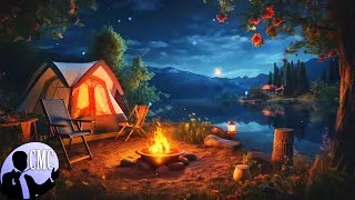 Thumbnail: Mozart's Soothing Music for Relaxation: Wellness Journey